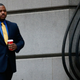 Officer William Porter in 2015, Image via Getty.